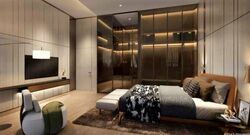 THE ARCADY AT BOON KENG (D12), Apartment #424702081